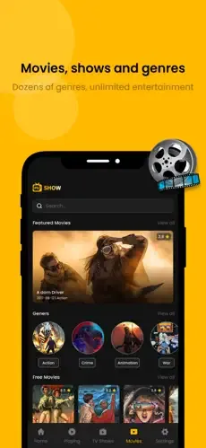 esp-cricinfo Movies and shows
